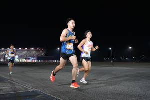 BIB: 
                            <button type="button" onclick="openModal(23513625)" class="btn btn-primary btn-sm float-right btn-popup" data-toggle="modal" data-target=".modal-high-quality">
                        <i class="fas fa-shopping-cart"></i> Add to Cart
                    </button>
                                            <button type="button" onclick="isThisMe(23513625, true)" class="btn btn-success btn-sm float-right btn-popup btn-isme hidden" data-toggle="tooltip" data-placement="bottom" title="นี่คือรูปของคุณใช่ไหม คลิกที่นี่เพื่อเอาเข้าอัลบั้ม">
                        <i class="fas fa-plus"></i> Add to album
                    </button>
                    <button type="button" onclick="isThisMe(23513625, false)" class="btn btn-warning btn-sm float-right btn-popup btn-isnotme hidden">
                        <i class="fas fa-ban"></i> Remove from album
                    </button>